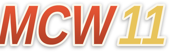 mcw11